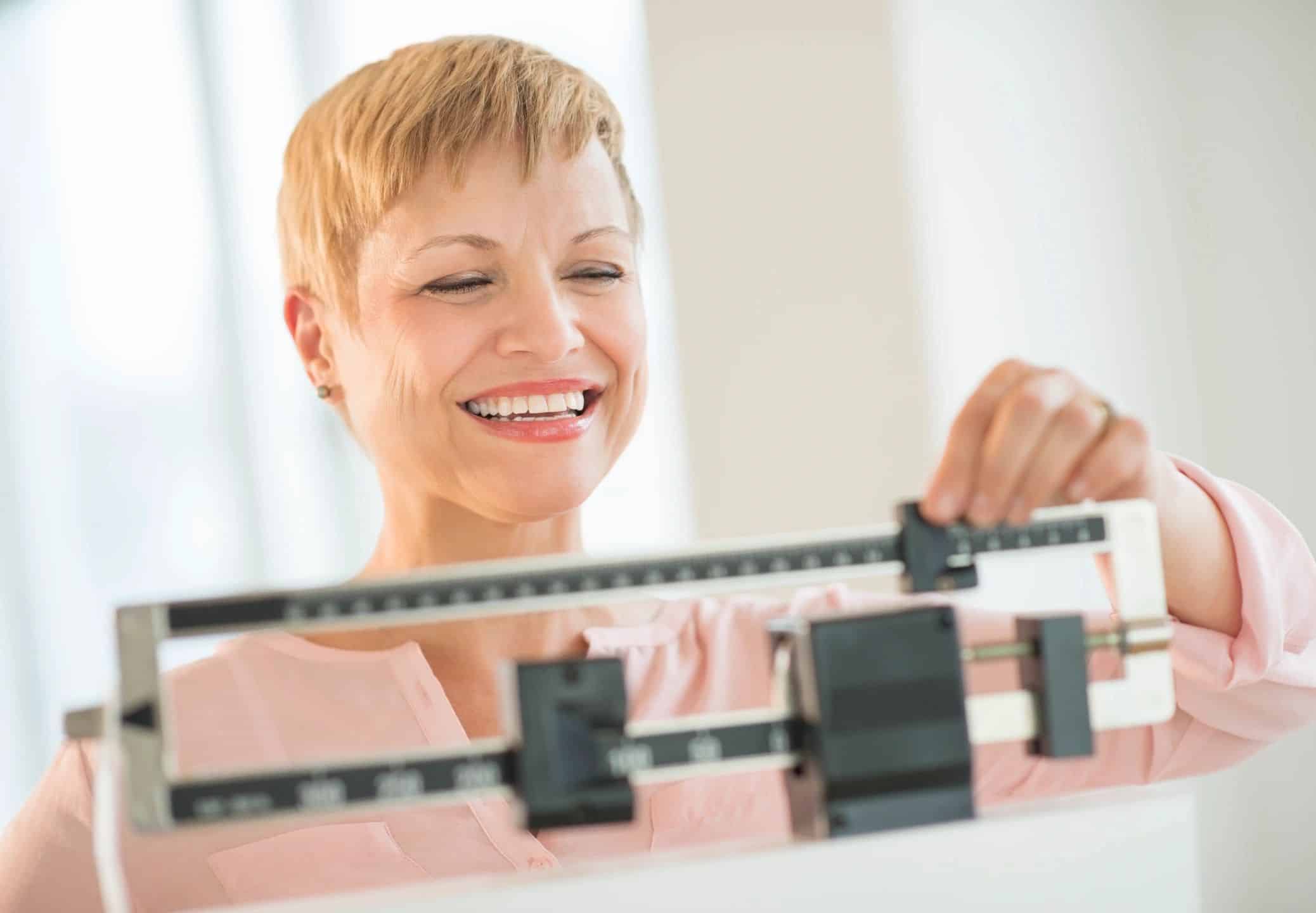 Medica Weightloss in Columbus, Ohio