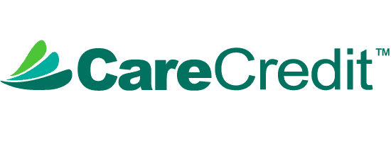 Care Credit